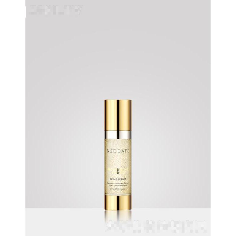 發(fā)芽時光（上海）生物科技有限公司