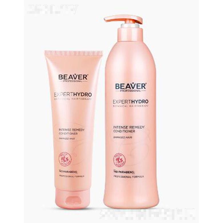 博柔強韌固色潤發(fā)乳 258/768ml護色鎖色發(fā)色持久亮澤