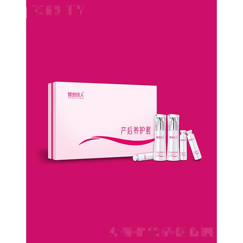 廣州市康乃馨生物有限公司