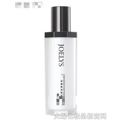 廣州鈺喬生物科技有限公司