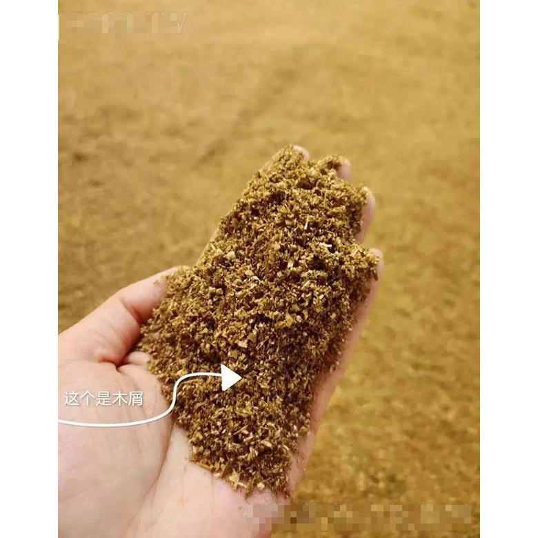 濟南梵洛姿生物科技有限公司