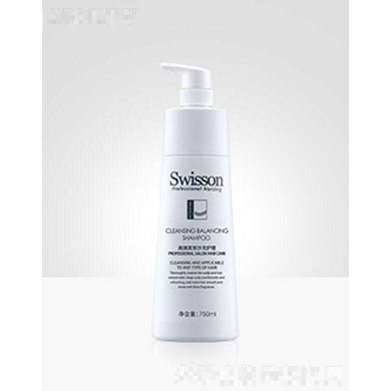 廣州蘊(yùn)特企業(yè)管理咨詢有限公司