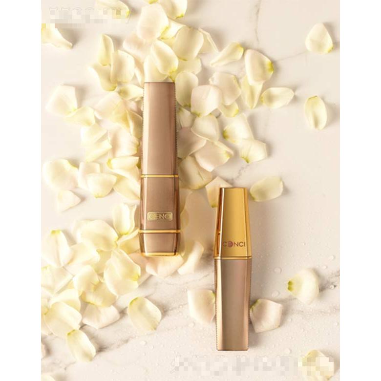 黃金射頻美眼儀