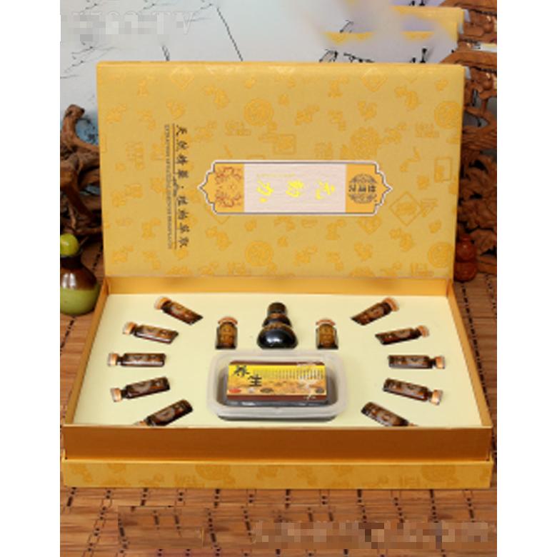 益道坊元?jiǎng)恿?>
									<div   id=