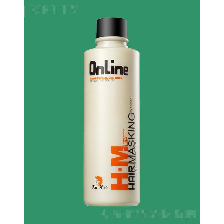 絲露杰一梳直直發(fā)膏 1000ml一梳順直秀發(fā)順滑亮澤