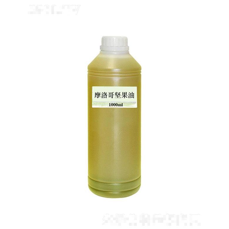 姮靚摩洛哥堅(jiān)果油 1000ml
