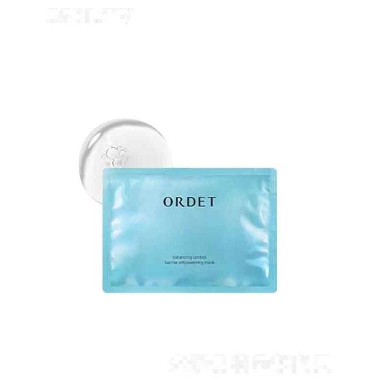 花安堂生物科技集團(tuán)有限公司