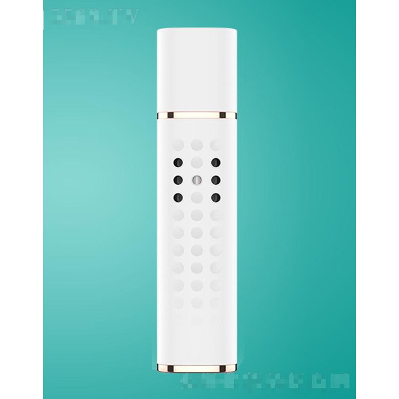 富氫補(bǔ)水儀