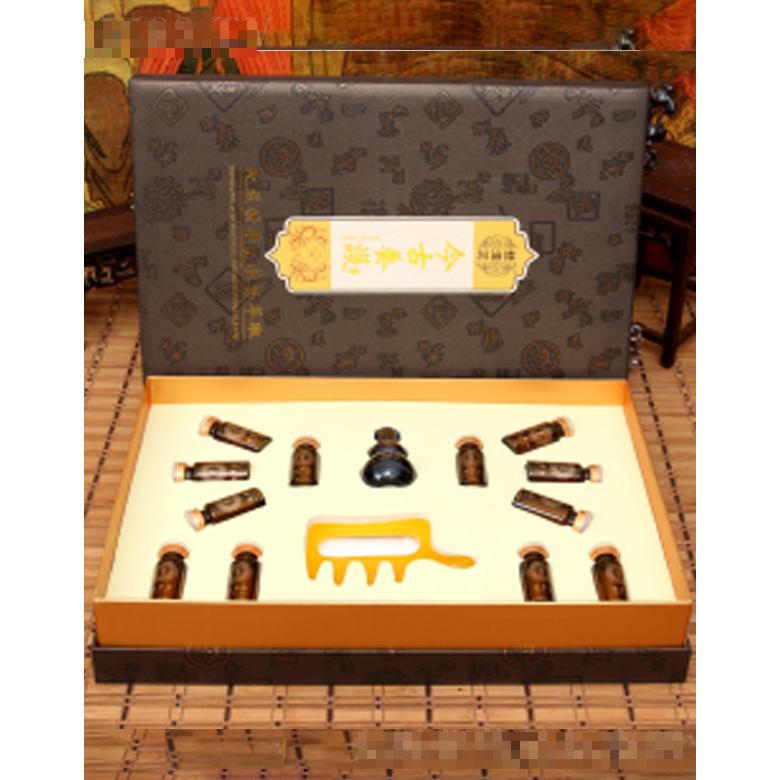 益道坊今古養(yǎng)護