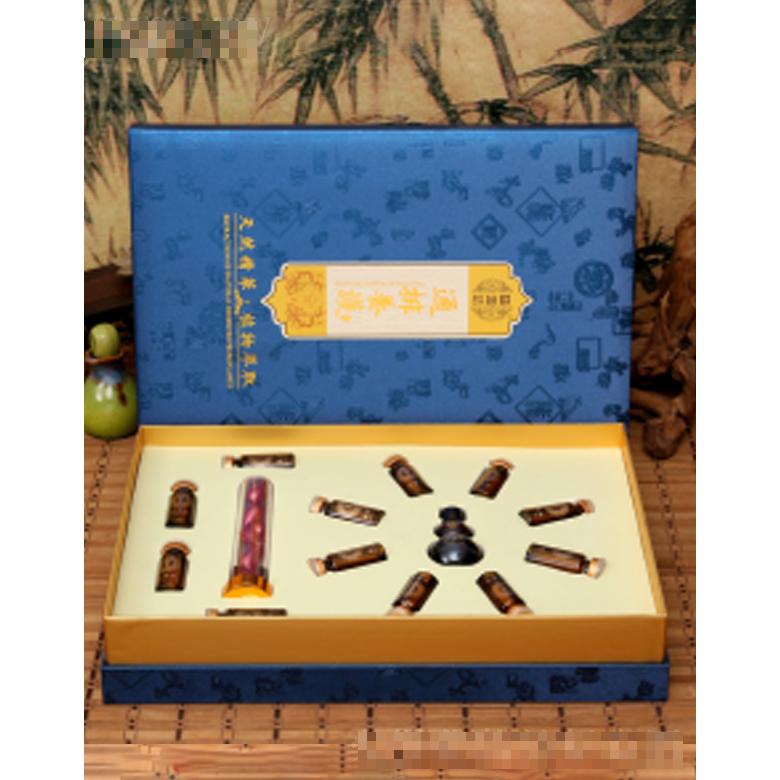 益道坊通排養(yǎng)護