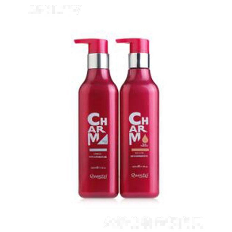 廣東海薇日用品連鎖有限公司