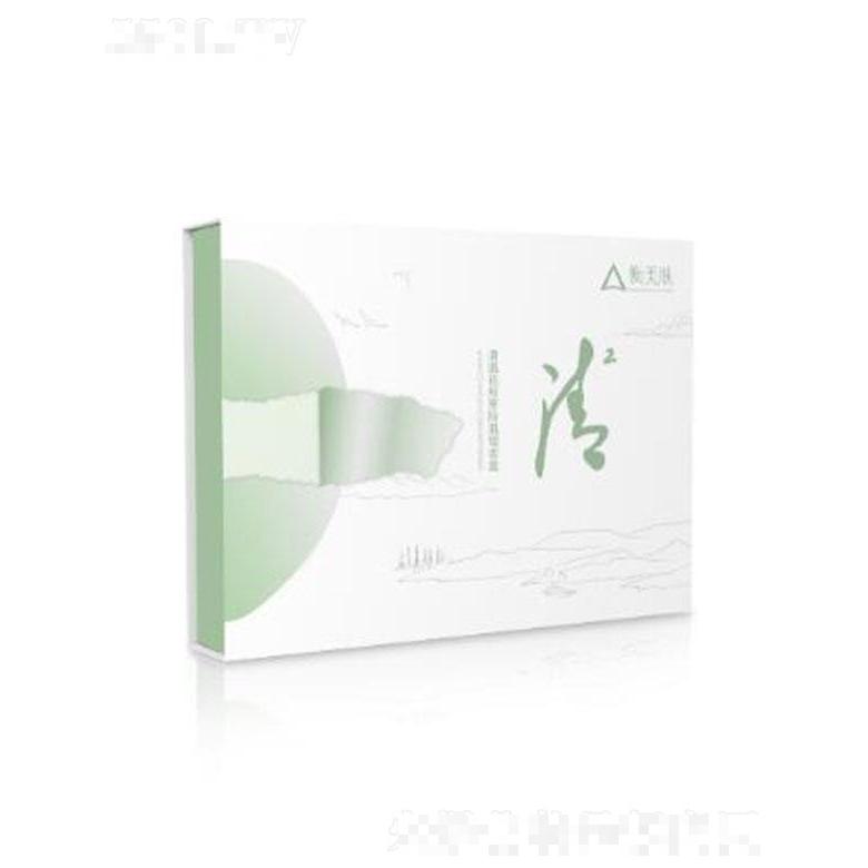 廣州收獲化妝品科技有限公司