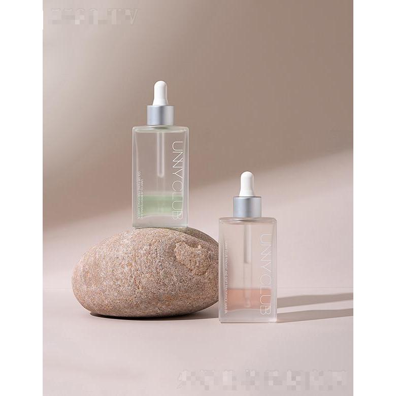 悠宜亮澤護色香氛發(fā)油 60ml 滋養(yǎng)護色