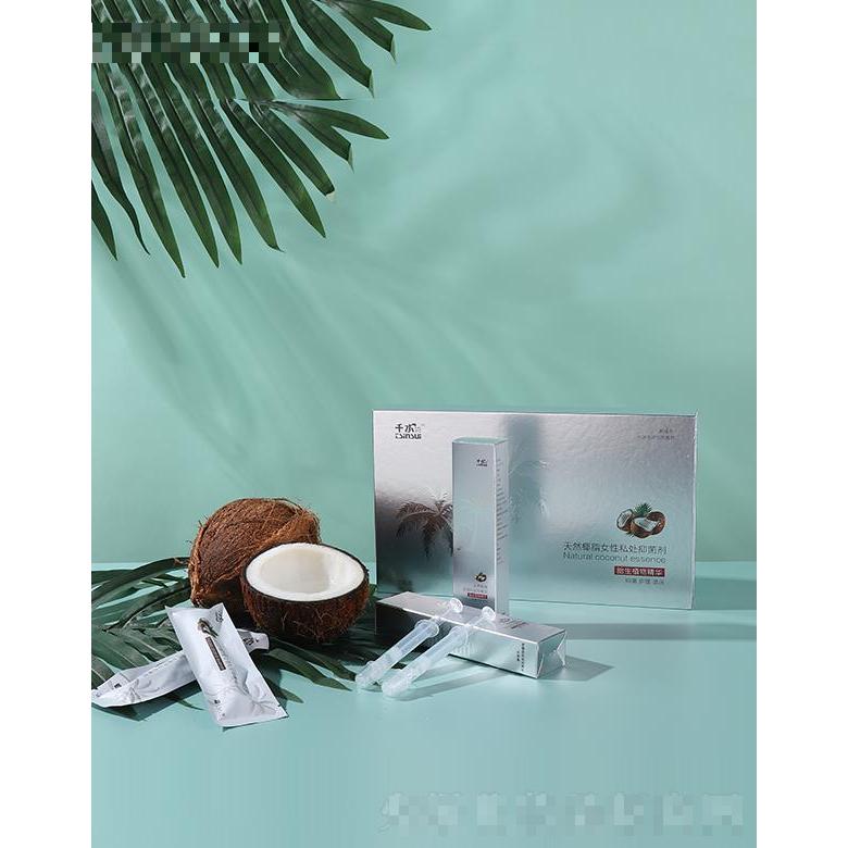 北京健翔嘉業(yè)日用品有限責(zé)任公司