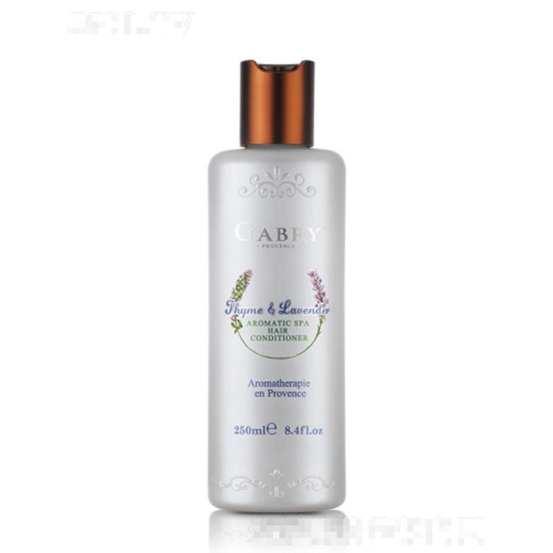 星皇亞太企業(yè)（博羅）化工有限公司