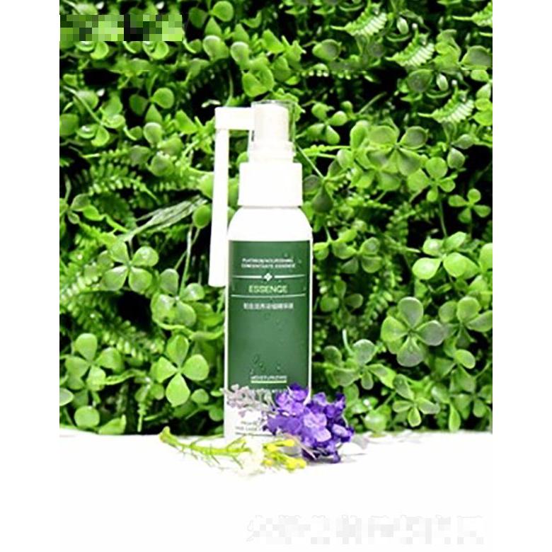 伊絲彩金滋養(yǎng)濃縮精華液  舒張毛孔