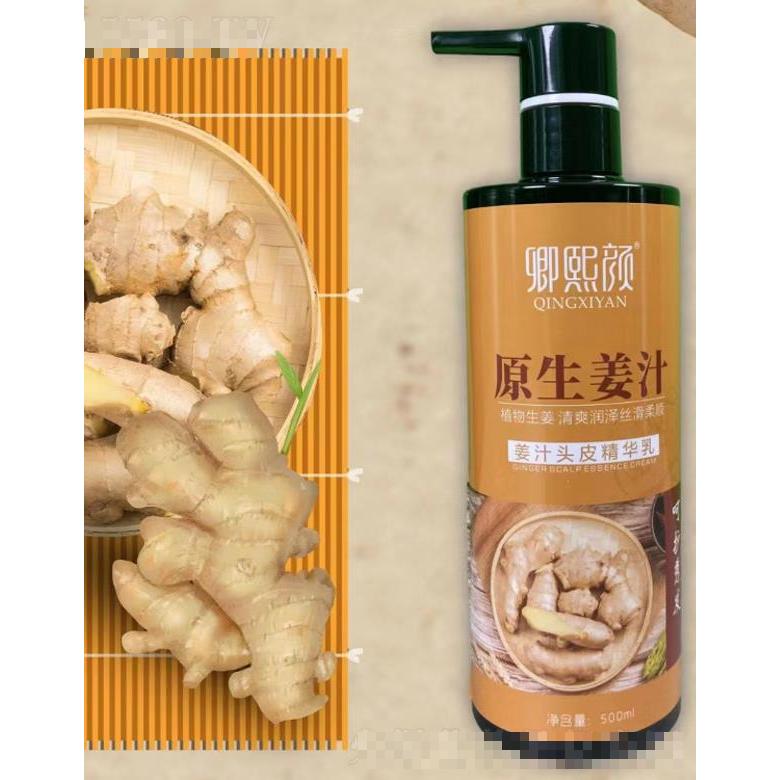 濰坊正鈺生物科技有限公司