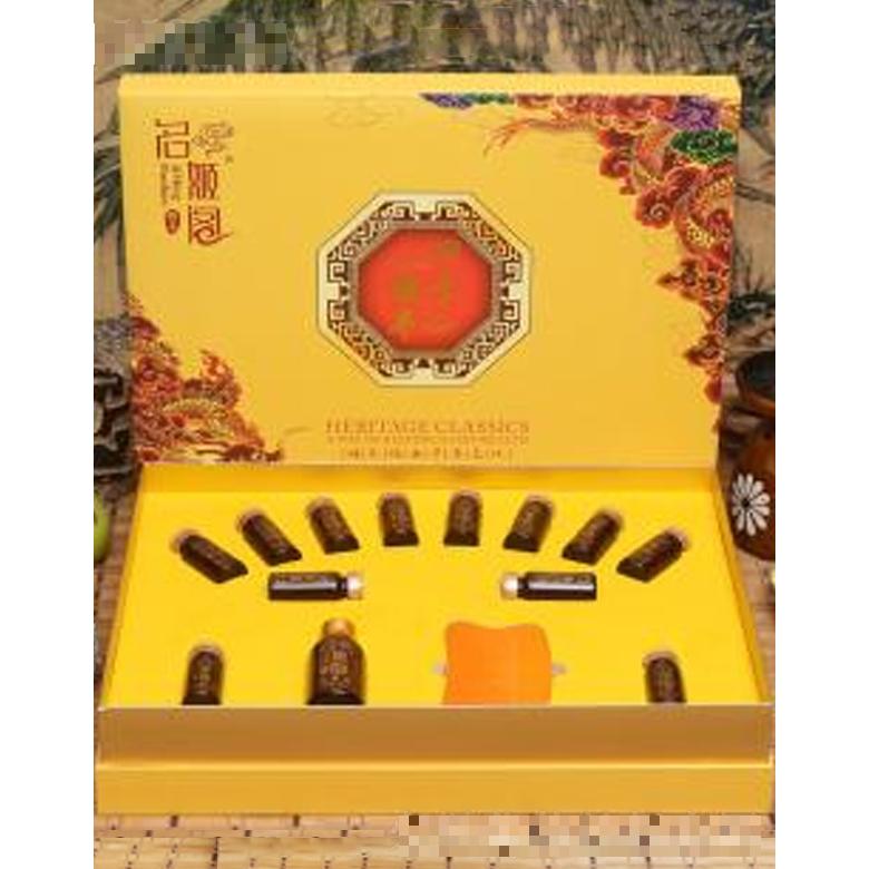 名姬閣四季頤養(yǎng)