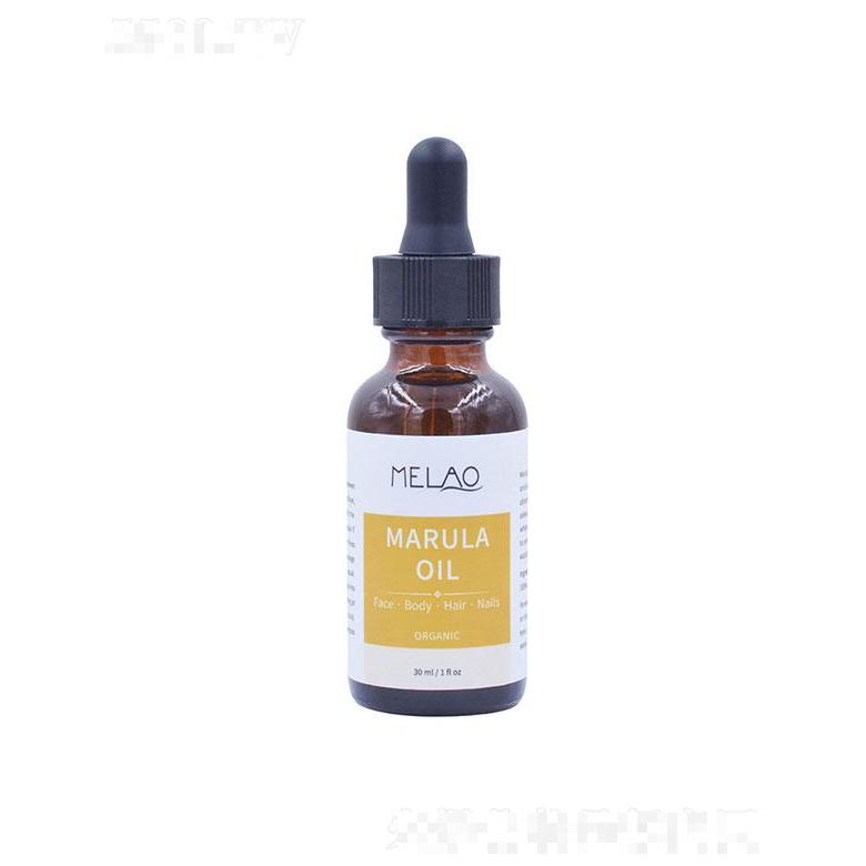 廣東艾慕生物   真贊馬魯拉油   滋潤保濕