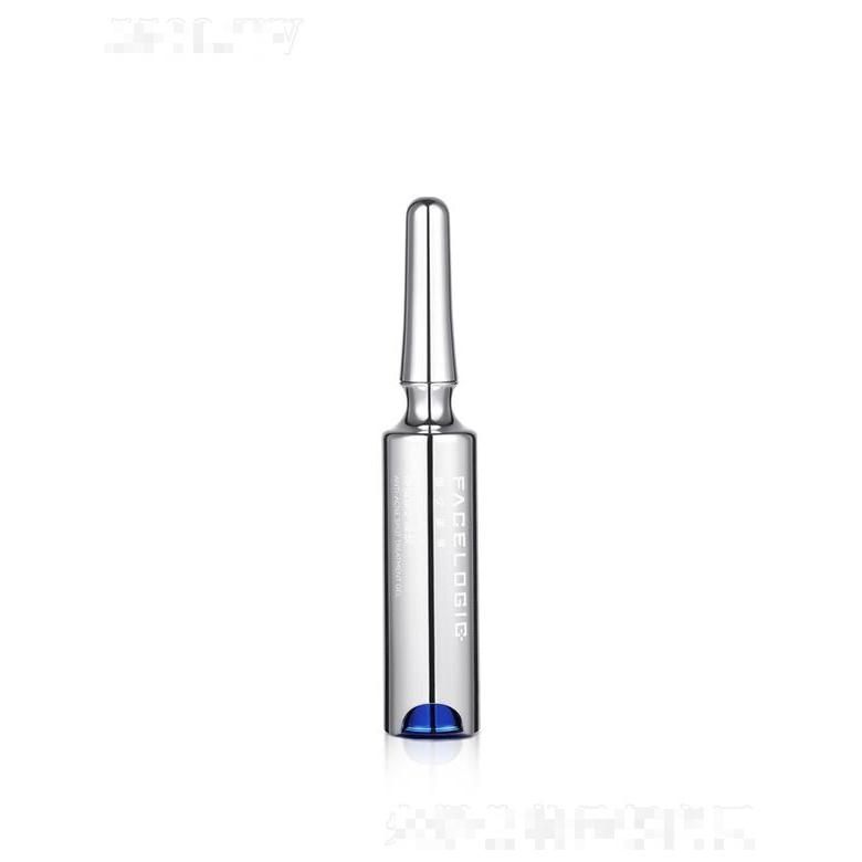 深圳面子邏輯化妝品有限公司