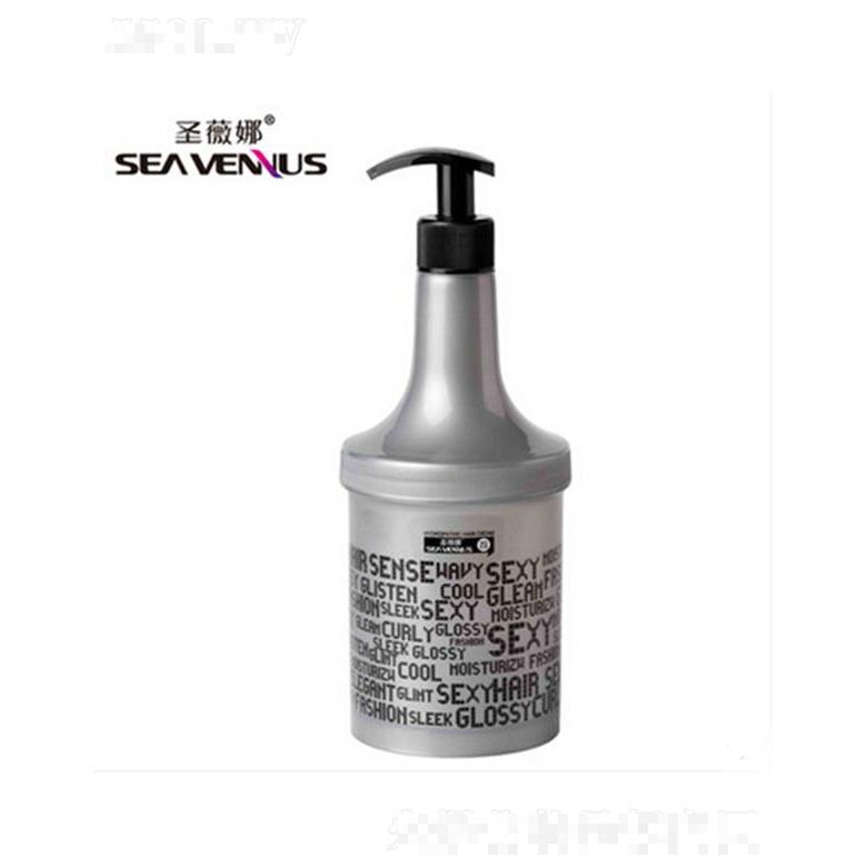 圣薇娜發(fā)覺(jué)LPP蛋白修護(hù)素 適用于干枯暗淡