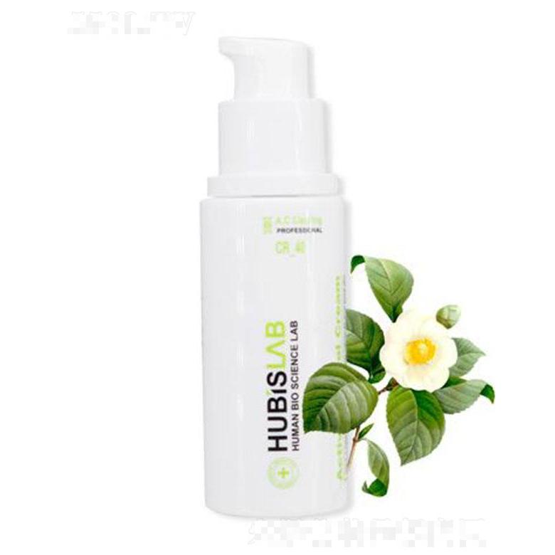 武漢普麗緹莎科技有限責(zé)任公司