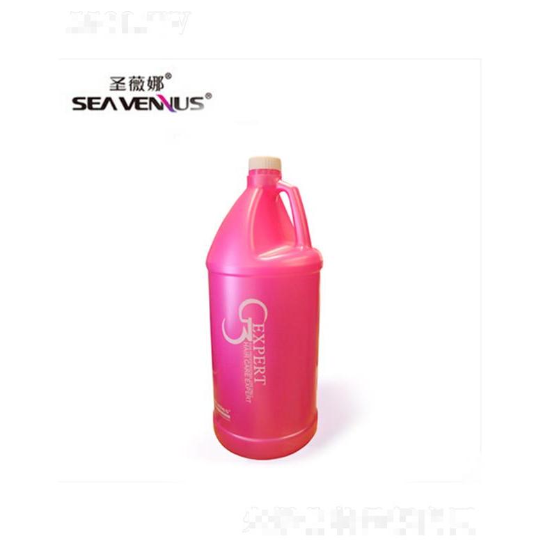 圣薇娜G3護(hù)發(fā)素 補(bǔ)充發(fā)絲營(yíng)養(yǎng)