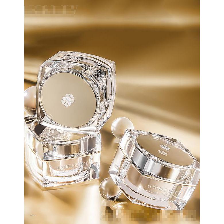 杭州喆仁貿(mào)易有限公司