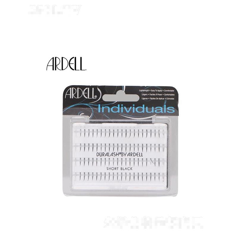 深圳市集美優(yōu)科技有限公司