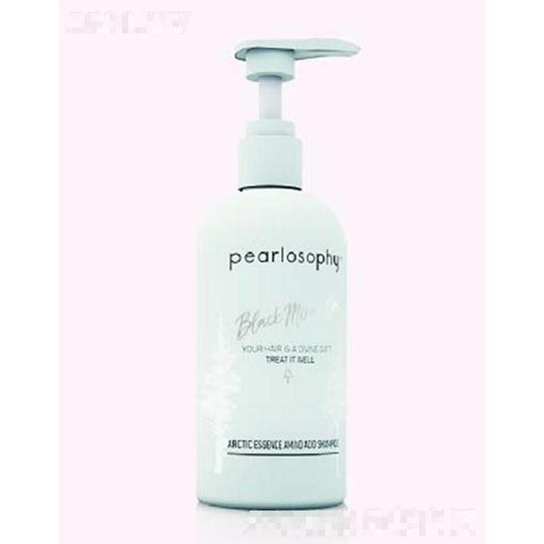 上海梵蓉網絡科技有限公司