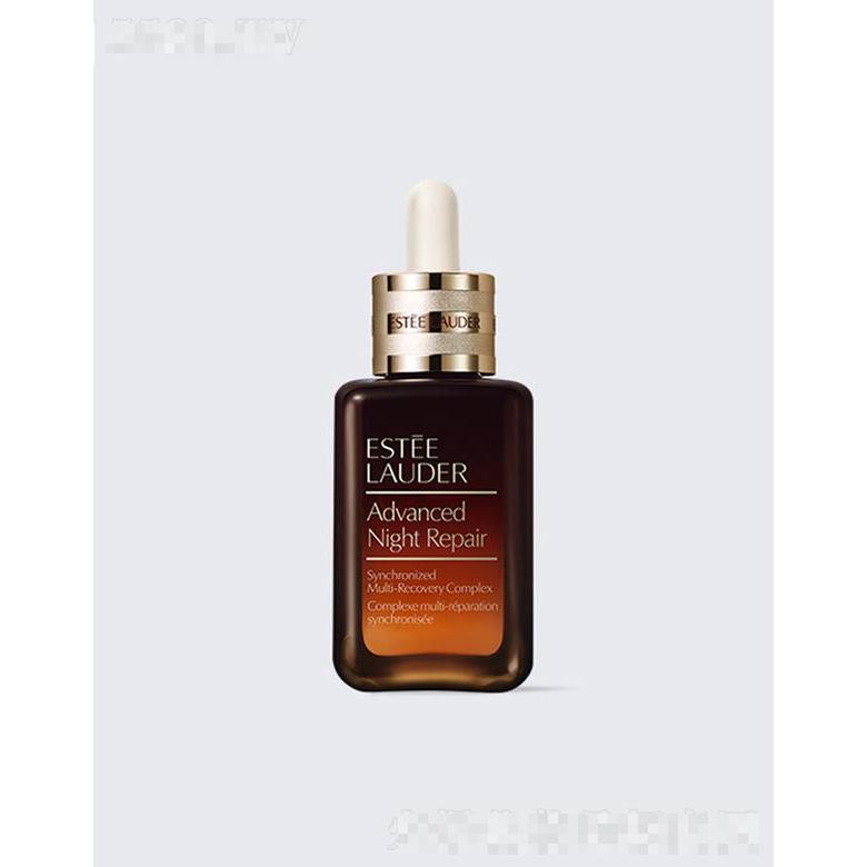 雅詩(shī)蘭黛（上海）商貿(mào)有限公司