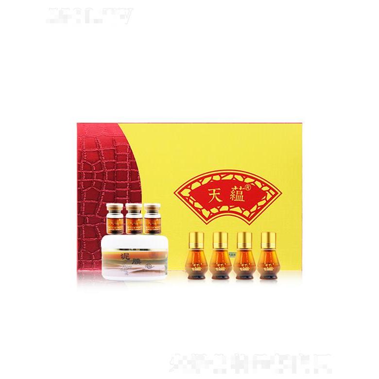 濟南淑美軒化妝品有限公司