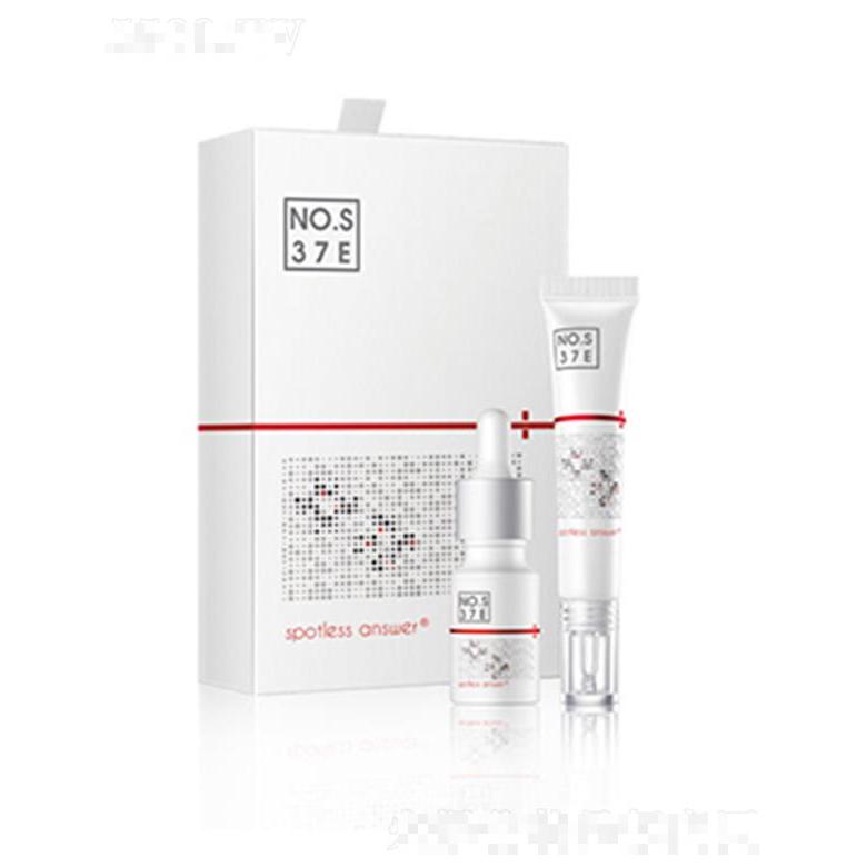 廣州合益美肌科技有限公司