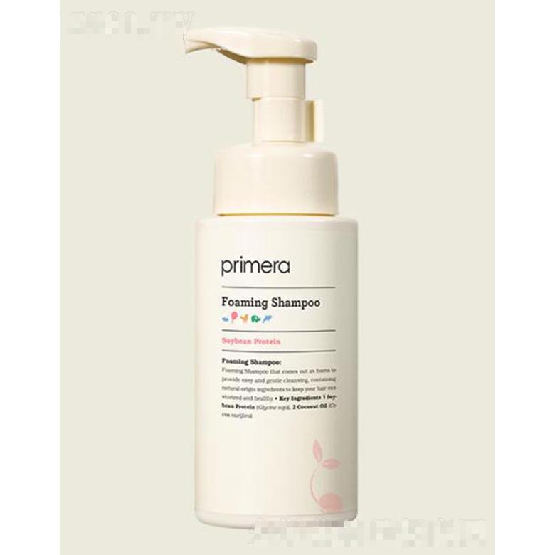 愛茉莉太平洋貿(mào)易有限公司