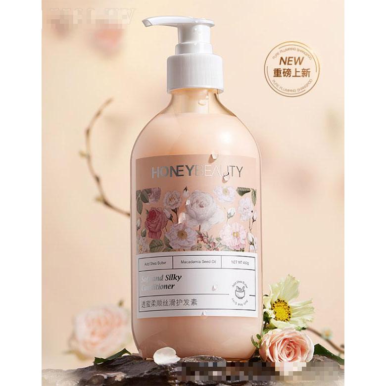 廣州市悅?cè)换瘖y品有限公司