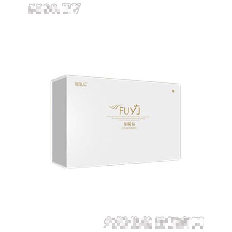 婦茵潔女性私護(hù)組合