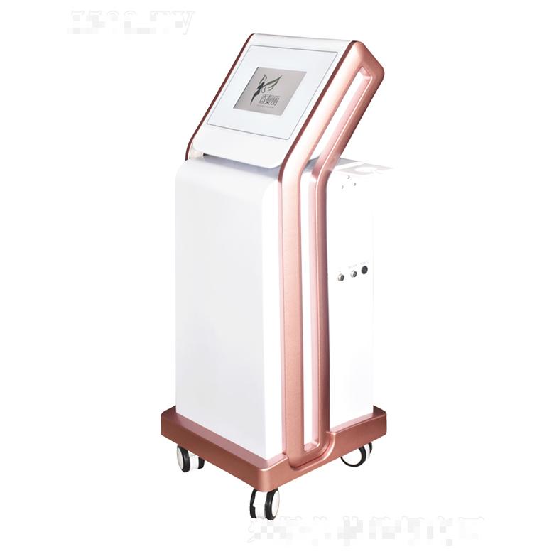 廣州巨咖時(shí)代科技有限公司