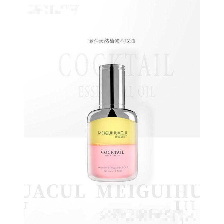 廣州澳妍化妝品有限公司