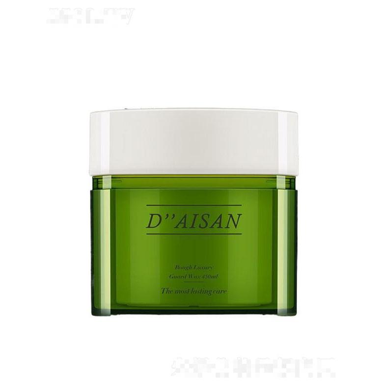 廣州市優(yōu)尚   閃鉆活力膠原發(fā)膜   修護(hù)燙染   400ml