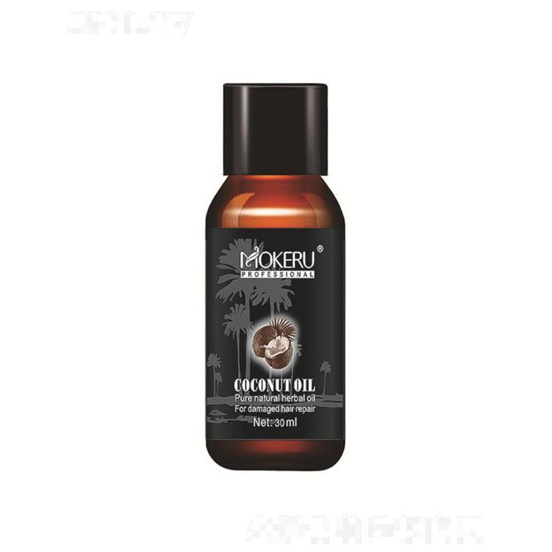 瑪奇諾椰子護發(fā)精油 30ml