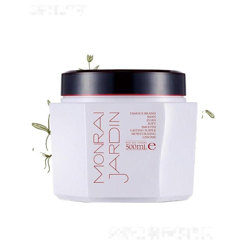 廣州市優(yōu)尚   閃鉆水光補(bǔ)水發(fā)膜  水潤亮澤   修護(hù)干枯