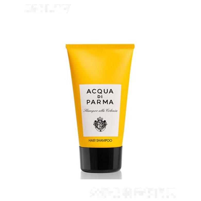 路威酩軒香水化妝品(上海)有限公司