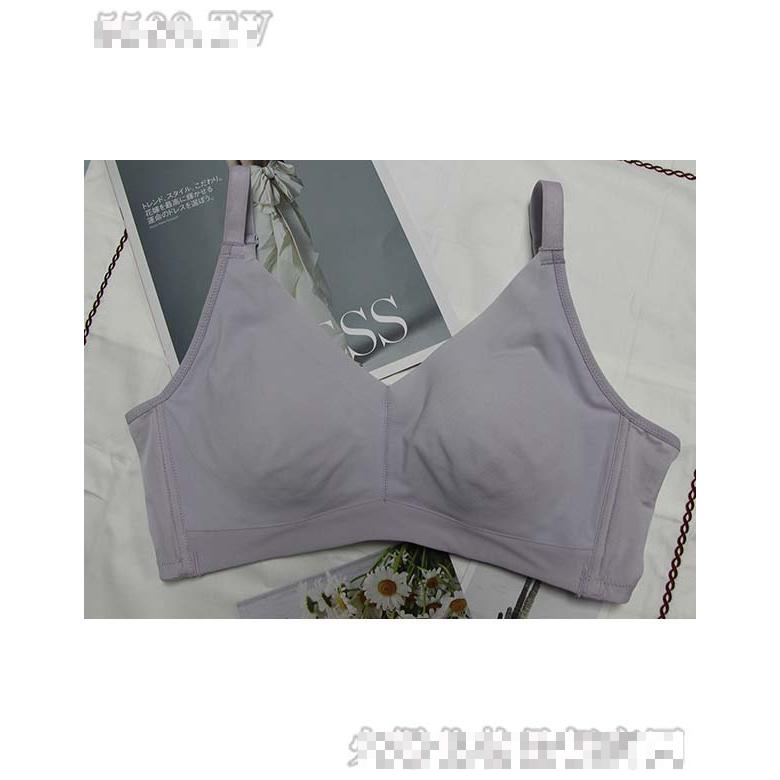 壹捌(廣州)電子商務(wù)有限公司