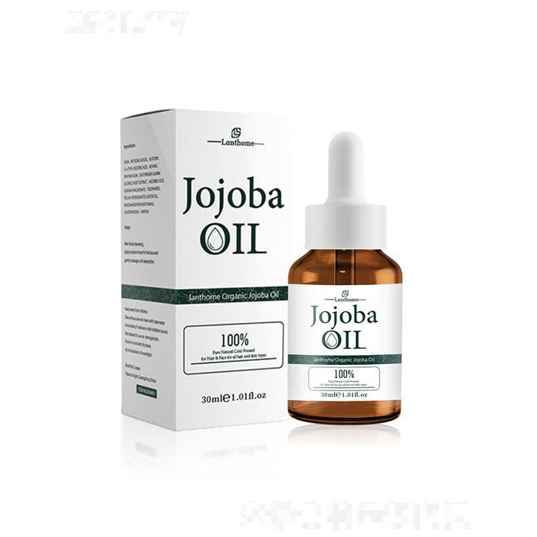 蓮碧泉水溫和滋養(yǎng)基底油 30ml