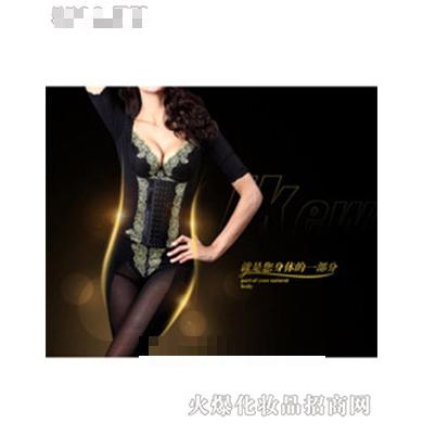 佛山市南海區(qū)銀麗內(nèi)衣廠