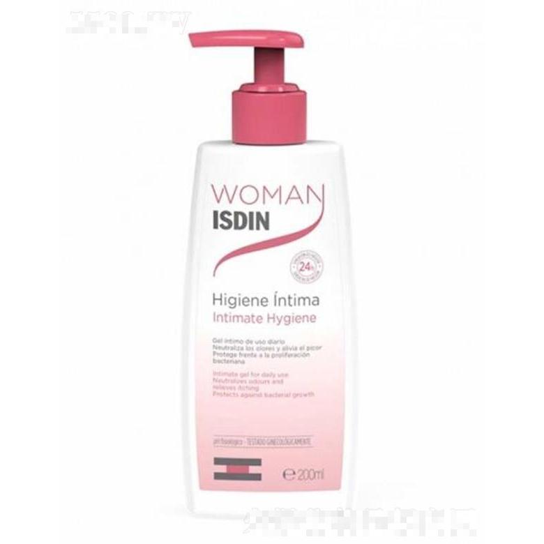 怡絲丁商貿(mào)(廣州)有限公司