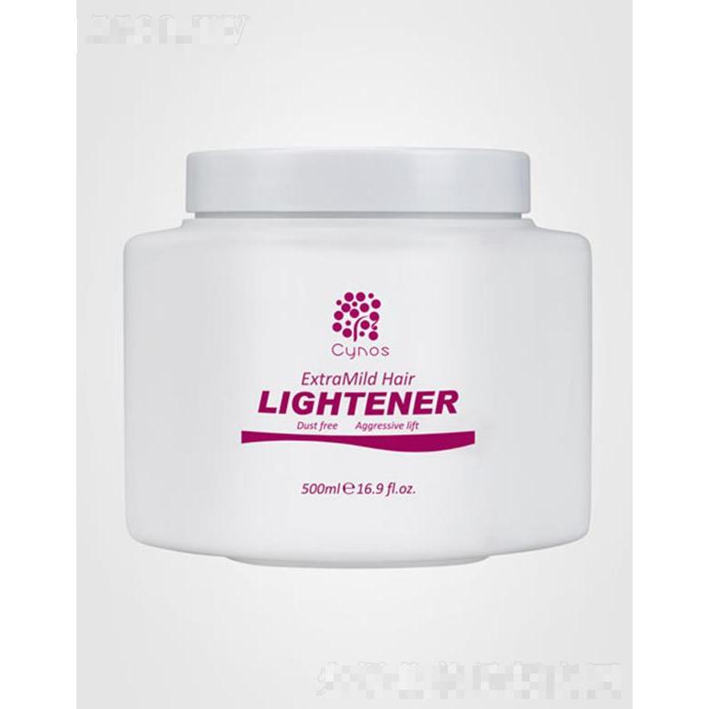 伊諾思蘊(yùn)色秀發(fā)提亮粉 500ml質(zhì)地細(xì)膩?lái)樆黄鹋?>
									<div   id=