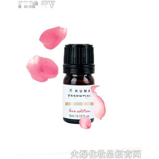 沈陽碧沅雅生物科技有限公司