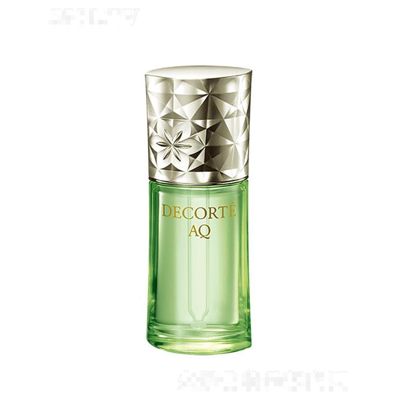 高絲化妝品銷售(中國)有限公司