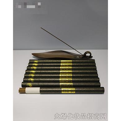 湖北道亨堂養(yǎng)生文化傳播有限公司